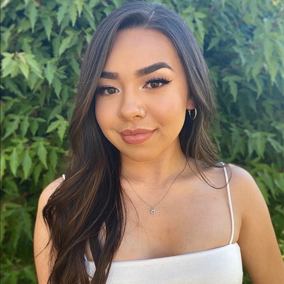 alianamendoza
